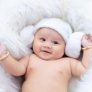 baby-6292855_1280