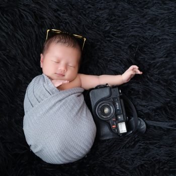 baby-7374129_1280