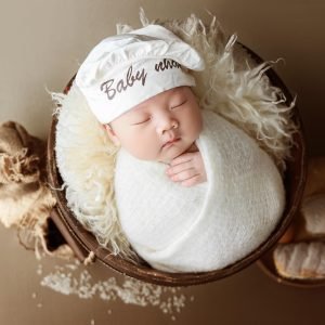 newborn-photography-9292504_1280